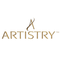 Artistry