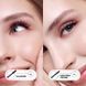 Тушь для ресниц объемная 3-в-1 Artistry Go Vibrant 127845 фото 3