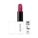 Матовая помада для губ (202 Photobomb Fuschia) ТМ Artistry Go Vibrant, Вага/об'єм: 3,8 г 124156 фото