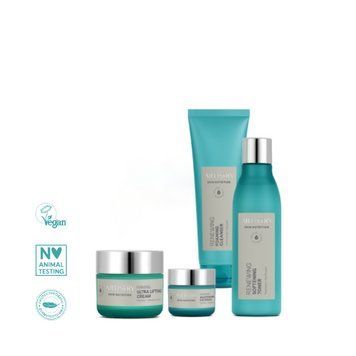 Набір &laquo;Відновлення і ліфтинг&raquo; Artistry Skin Nutrition&trade; 124827 фото