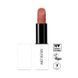 Матовая помада для губ (207 Blush Crush) ТМ Artistry Go Vibrant, Вага/об'єм: 3,8 г 124161 фото