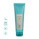 Відновлювальна пінка для вмивання обличчя Artistry Skin Nutrition 123781 фото 1