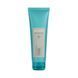 Відновлювальна пінка для вмивання обличчя Artistry Skin Nutrition 123781 фото 2