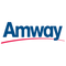 Amway