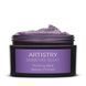 Відлущувальна маска для шкіри обличчя Artistry Signature Select&trade; 122339 фото 2