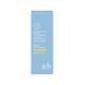 Сонцезахисний крем для тіла з SPF 50+ UVA/UVB PA g&h Protect, 100мл 125901 фото 2