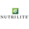 Nutrilite