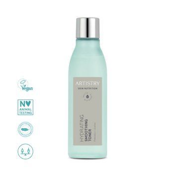 Пом'якшувальний тонік для обличчя Artistry Skin Nutrition 123795 фото