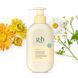 Дитячий лосьйон g&h Amway Baby, 400мл 126309 фото 3