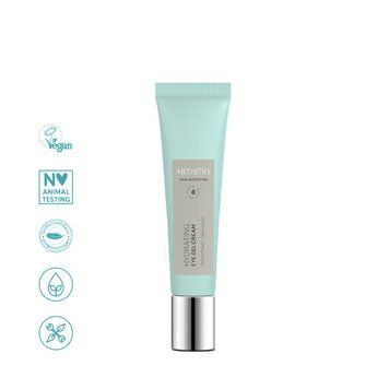 Гель-крем для шкіри навколо очей Artistry Skin Nutrition 123796 фото