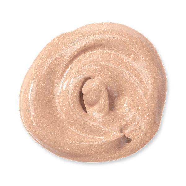 СС Крем для вирівнювання тону обличчя Artistry Ideal Radiance, 30 мл 118208 фото