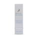 СС Крем для вирівнювання тону обличчя Artistry Ideal Radiance, 30 мл 118208 фото 2