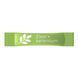 Цинк селен Nutrilite Amway, 30 стіків 126811 фото 2