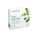 Цинк селен Nutrilite Amway, 30 стіків 126811 фото 1