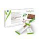 Батончик зі смаком чорного шоколаду bodykey від Nutrilite, 14 шт * 58 г 121056 фото 4