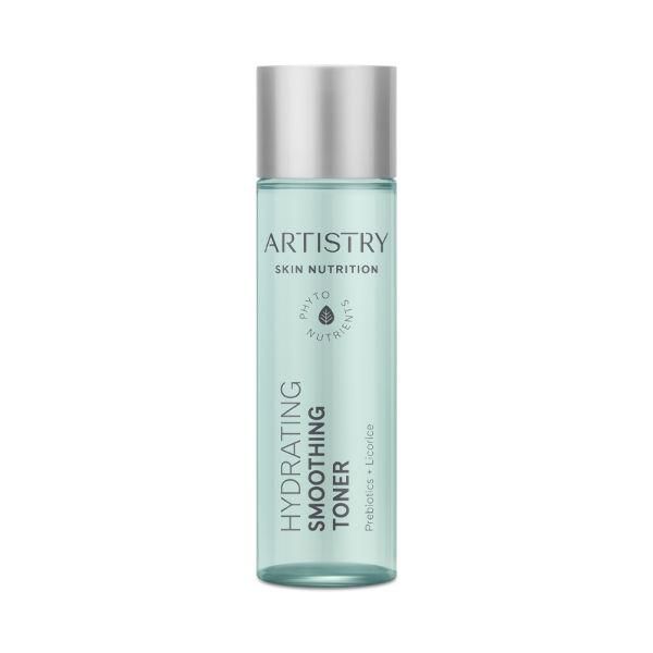 Мини-набор средств для увлажнения кожи Artistry Skin Nutrition 123804 фото