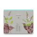 Мини-набор средств для увлажнения кожи Artistry Skin Nutrition 123804 фото 2