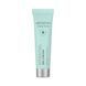 Мини-набор средств для увлажнения кожи Artistry Skin Nutrition 123804 фото 5