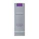 Відлущувальний скраб для тіла Artistry Signature Select Amway 123860 фото 2