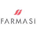 Farmasi
