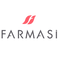 Farmasi