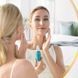 Коригувальна сироватка з антивіковим ефектом Artistry Skin Nutrition 127020 фото 3