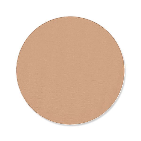 Компактна пудра (футляр + змінний блок) Artistry Ever Perfect, відтінок Beige 201 341136 фото