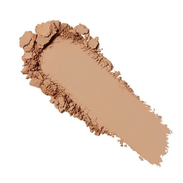 Компактна пудра (футляр + змінний блок) Artistry Ever Perfect, відтінок Beige 201 341136 фото