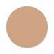 Компактна пудра (футляр + змінний блок) Artistry Ever Perfect, відтінок Beige 201 341136 фото 2