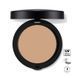 Компактна пудра (футляр + змінний блок) Artistry Ever Perfect, відтінок Beige 201 341136 фото 1